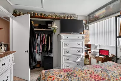 1151 Circle Drive, Lake Wales, FL 33853 - Photo 26