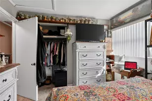 1151 Circle Dr, Lake Wales, FL 33853 - Photo 26