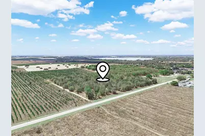 Friedlander Road, Babson Park, FL 33827 - Photo 10