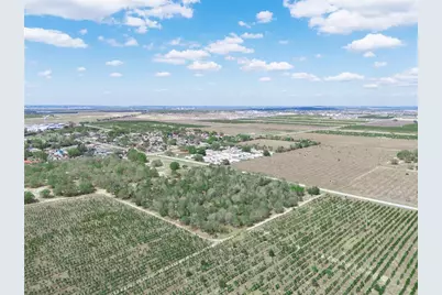 Friedlander Road, Babson Park, FL 33827 - Photo 16