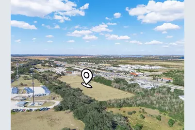 Thompson Nursery Road, Lake Wales, FL 33859 - Photo 8