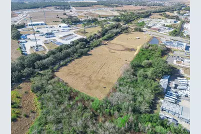 Thompson Nursery Road, Lake Wales, FL 33859 - Photo 16