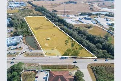 Thompson Nursery Road, Lake Wales, FL 33859 - Photo 6