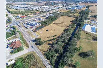 Thompson Nursery Road, Lake Wales, FL 33859 - Photo 18
