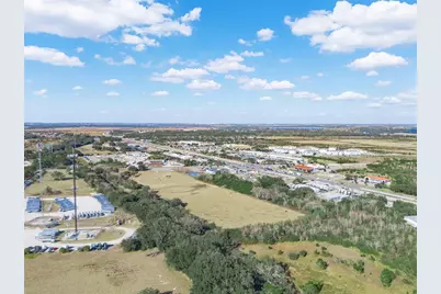 Thompson Nursery Road, Lake Wales, FL 33859 - Photo 14