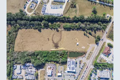 Thompson Nursery Road, Lake Wales, FL 33859 - Photo 20