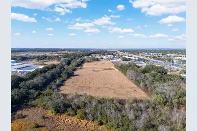 Thompson Nursery Road, Lake Wales, FL 33859 - Photo 24