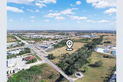 Thompson Nursery Road, Lake Wales, FL 33859 - Photo 10