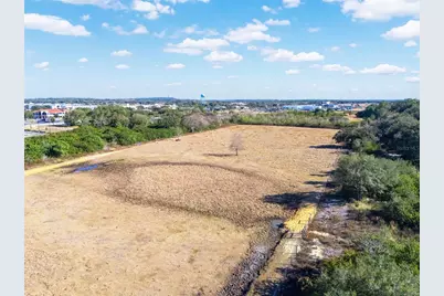 Thompson Nursery Road, Lake Wales, FL 33859 - Photo 22