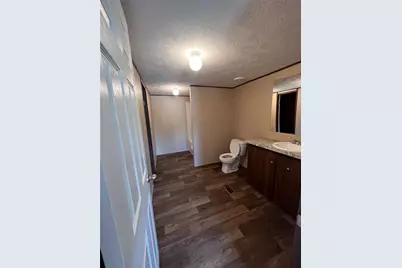 120 Woodstork Way, Frostproof, FL 33843 - Photo 12