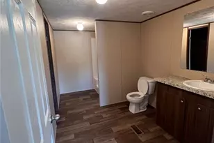 120 Woodstork Way, Frostproof, FL 33843 - Photo 12