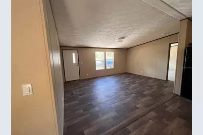 120 Woodstork Way, Frostproof, FL 33843 - Photo 4