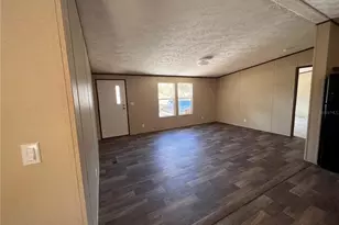 120 Woodstork Way, Frostproof, FL 33843 - Photo 4