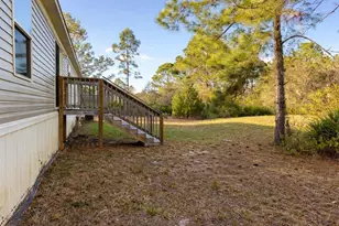 120 Woodstork Way, Frostproof, FL 33843 - Photo 2