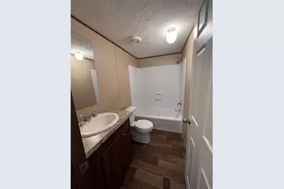 120 Woodstork Way, Frostproof, FL 33843 - Photo 8