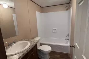 120 Woodstork Way, Frostproof, FL 33843 - Photo 8