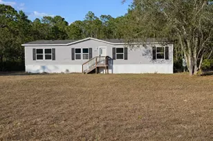 120 Woodstork Way, Frostproof, FL 33843 - Photo 1