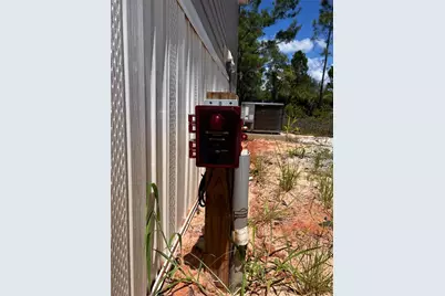 120 Woodstork Way, Frostproof, FL 33843 - Photo 14