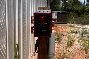 120 Woodstork Way, Frostproof, FL 33843 - Photo 14