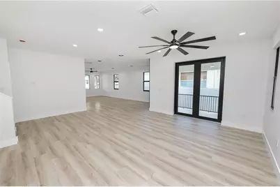 7304 Ardenwood, Tampa, FL 33625 - Photo 8