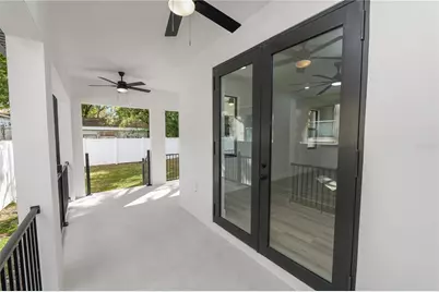 7304 Ardenwood, Tampa, FL 33625 - Photo 40