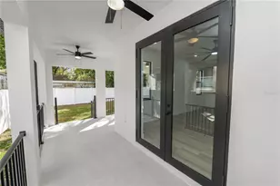 7304 Ardenwood, Tampa, FL 33625 - Photo 40