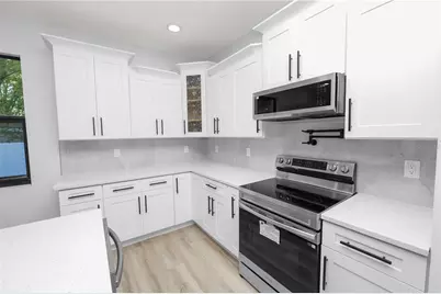 7304 Ardenwood, Tampa, FL 33625 - Photo 16