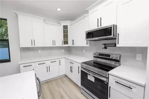 7304 Ardenwood, Tampa, FL 33625 - Photo 16