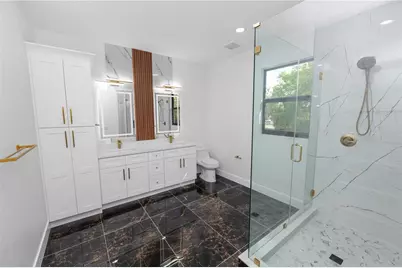 7304 Ardenwood, Tampa, FL 33625 - Photo 24