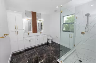 7304 Ardenwood, Tampa, FL 33625 - Photo 24