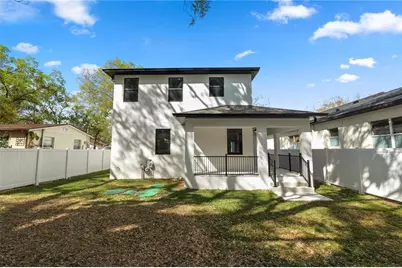 7304 Ardenwood, Tampa, FL 33625 - Photo 44