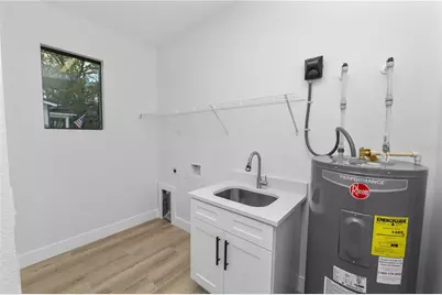 7304 Ardenwood, Tampa, FL 33625 - Photo 36