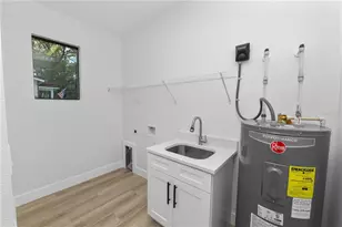 7304 Ardenwood, Tampa, FL 33625 - Photo 36