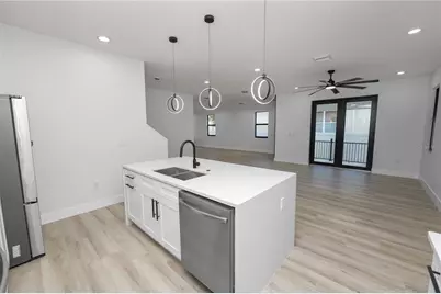 7304 Ardenwood, Tampa, FL 33625 - Photo 18