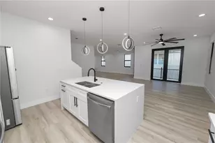 7304 Ardenwood, Tampa, FL 33625 - Photo 18