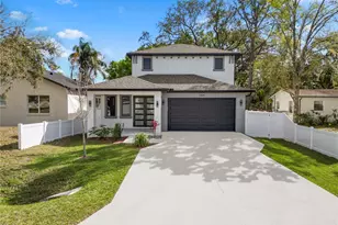 7304 Ardenwood, Tampa, FL 33625 - Photo 48