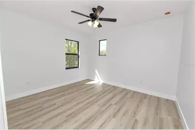 7304 Ardenwood, Tampa, FL 33625 - Photo 32