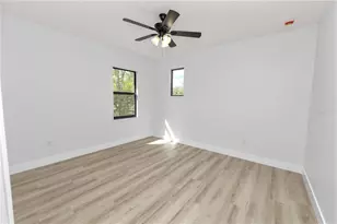 7304 Ardenwood, Tampa, FL 33625 - Photo 32