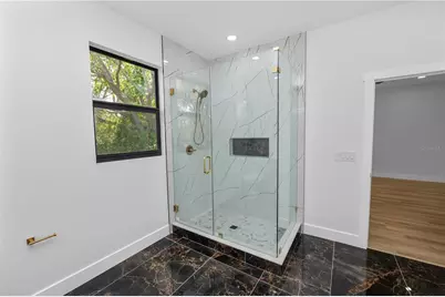 7304 Ardenwood, Tampa, FL 33625 - Photo 26
