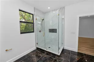 7304 Ardenwood, Tampa, FL 33625 - Photo 26