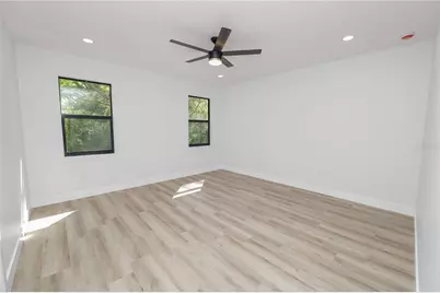 7304 Ardenwood, Tampa, FL 33625 - Photo 22