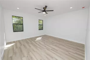 7304 Ardenwood, Tampa, FL 33625 - Photo 22