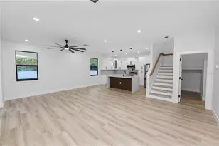 7304 Ardenwood, Tampa, FL 33625 - Photo 12