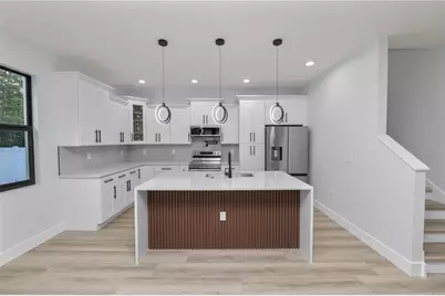 7304 Ardenwood, Tampa, FL 33625 - Photo 14