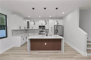 7304 Ardenwood, Tampa, FL 33625 - Photo 14