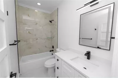 7304 Ardenwood, Tampa, FL 33625 - Photo 34