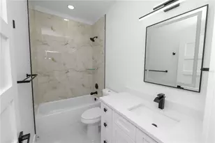 7304 Ardenwood, Tampa, FL 33625 - Photo 34