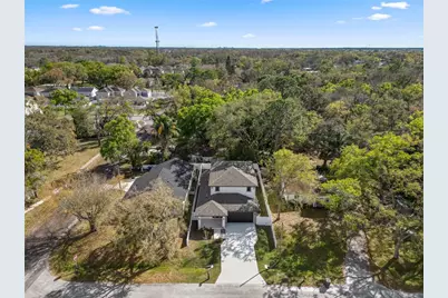 7304 Ardenwood, Tampa, FL 33625 - Photo 52