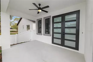 7304 Ardenwood, Tampa, FL 33625 - Photo 38