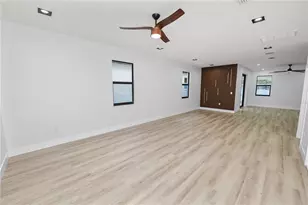 7304 Ardenwood, Tampa, FL 33625 - Photo 6